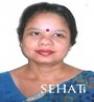 Dr. Shellu Karnawat Obstetrician and Gynecologist in Vasundhara Hospital & Fertility Research Centre Jodhpur